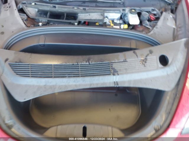 5YJ3E1EB1KF387080 Tesla Model 3 Long Range/performance