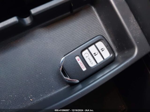 5FPYK3F78LB002708 Honda Ridgeline Rtl-e