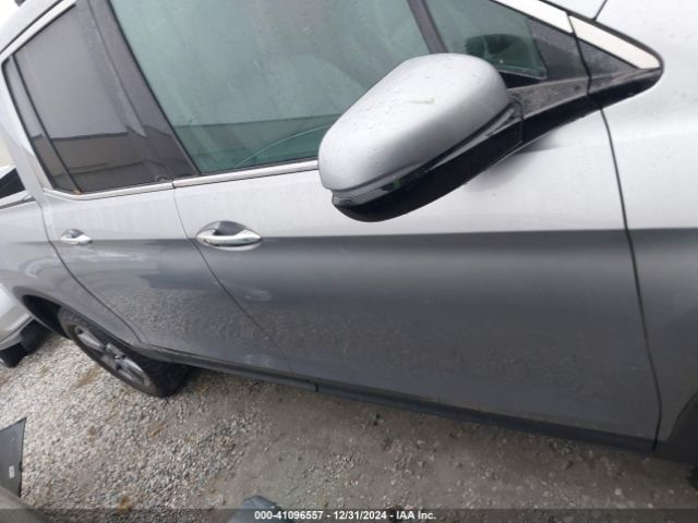 5FPYK3F78LB002708 Honda Ridgeline Rtl-e