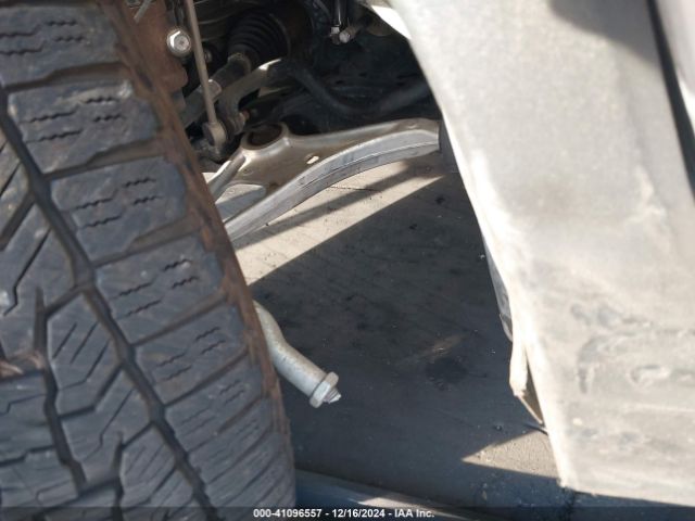 5FPYK3F78LB002708 Honda Ridgeline Rtl-e