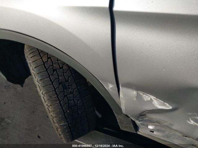 5FPYK3F78LB002708 Honda Ridgeline Rtl-e