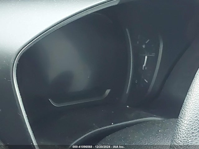 Hyundai Santa Fe Sel 2020 5NMS3CAD3LH205707 Image 15