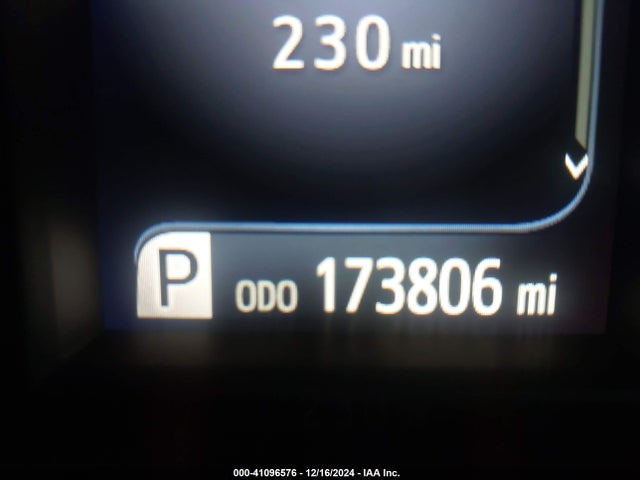 Toyota CAMRY SE 2015 4T1BF1FK3FU085130 Image 15