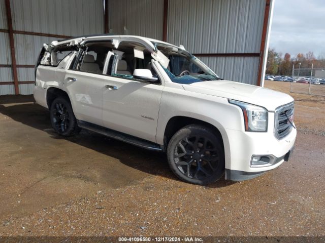 1GKS2BKC6FR612606 auction archive image