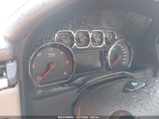 1GKS2BKC6FR612606 GMC YUKON SLT