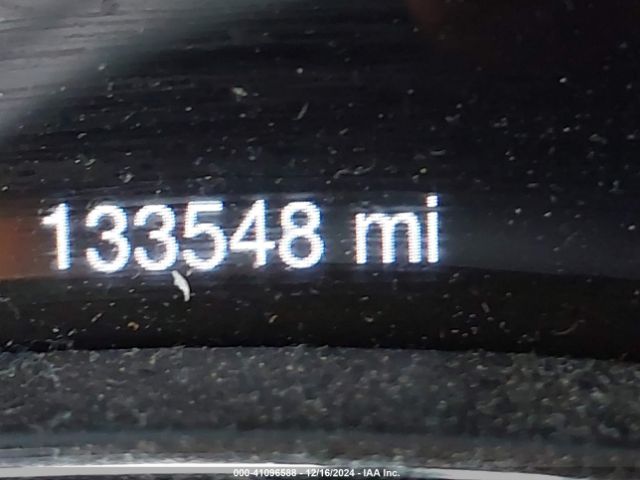 1C4RJEBG3EC490516 Jeep Grand Cherokee Limited