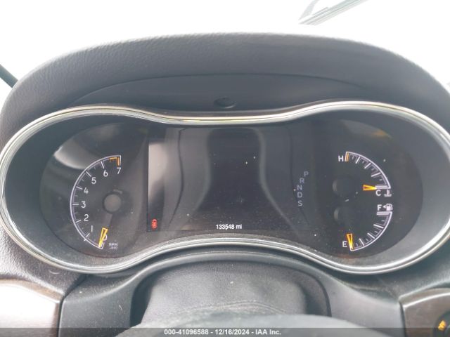 1C4RJEBG3EC490516 Jeep Grand Cherokee Limited