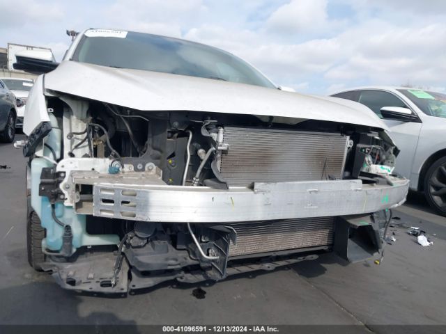 2HGFC2F78HH535989 Honda CIVIC EX