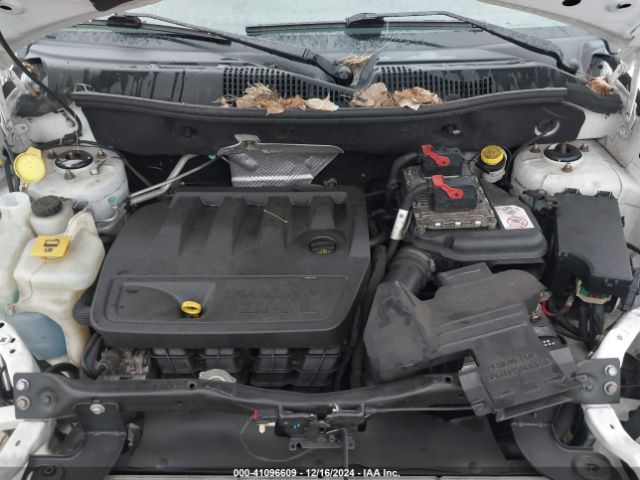 1C4NJDEB6HD176091 Jeep Compass High Altitude 4x4