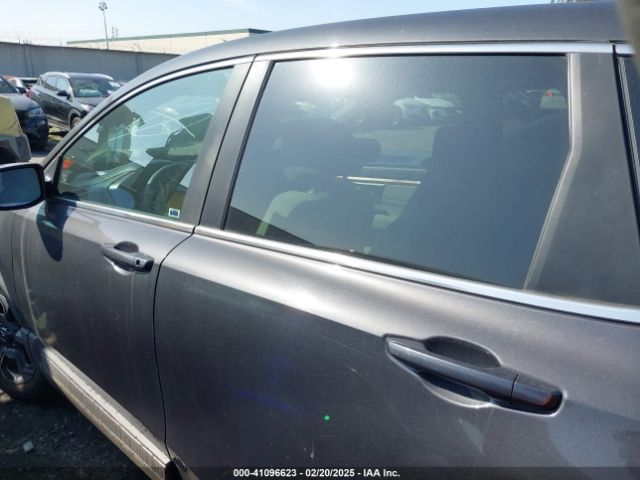 2HKRW2H55HH672328 Honda CR-V EX