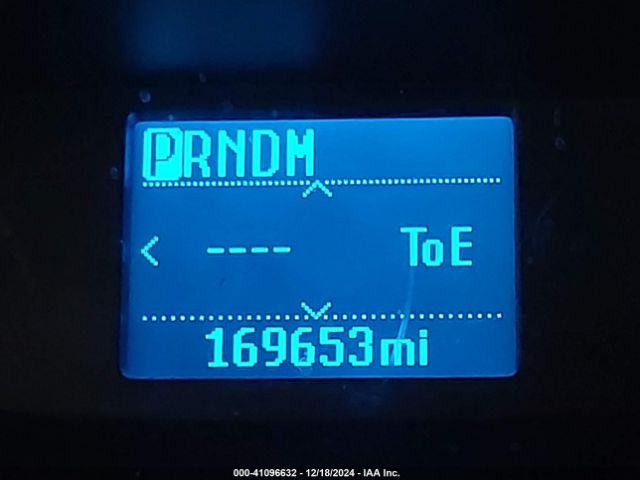 1FDBF8ZM2FKB32195 Ford Transit-350 Cab