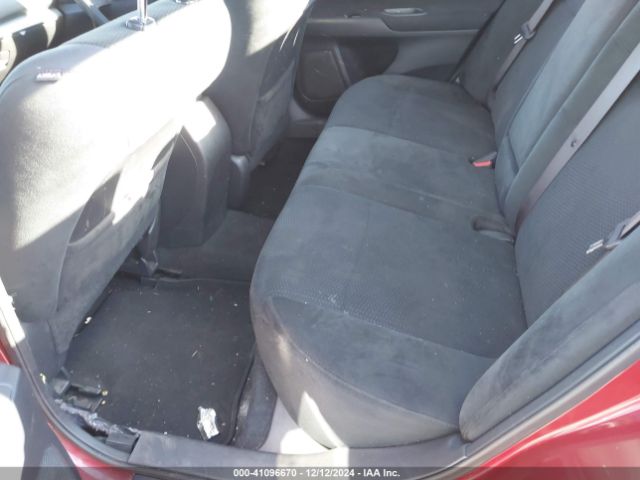 1N4AL3AP0FC217229 Nissan Altima 2.5 Sv