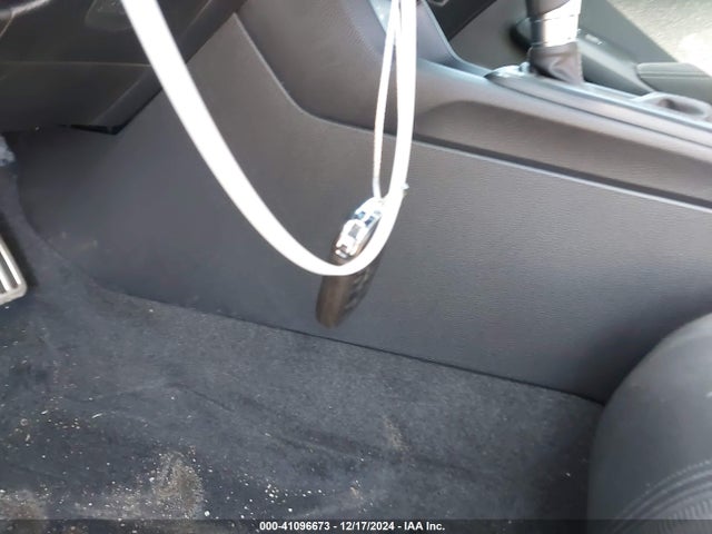 Aukcja sprzedaży 2025 Honda Civic Sport, vin: 2HGFE2F56SH519709, numer aukcji: 41096673