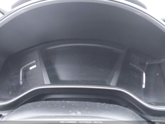 5J6RW2H94HL058797 Honda Cr-v Touring