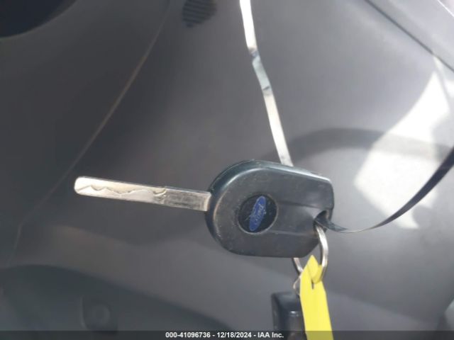 NM0LS7F71J1349309 Ford Transit Connect Xlt