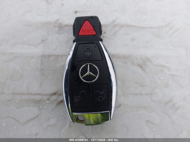 4JGDF7DEXGA667575 Mercedes-Benz Gl 550 4matic