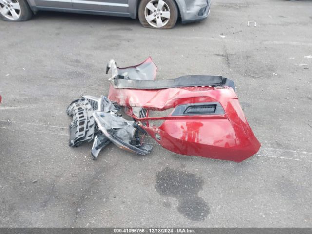 3N1CE2CP7JL354737 Nissan Versa Note Sv