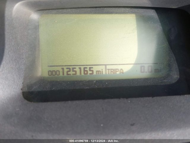 2005 HONDA GL1800 1HFSC47025A401957 Photo 6