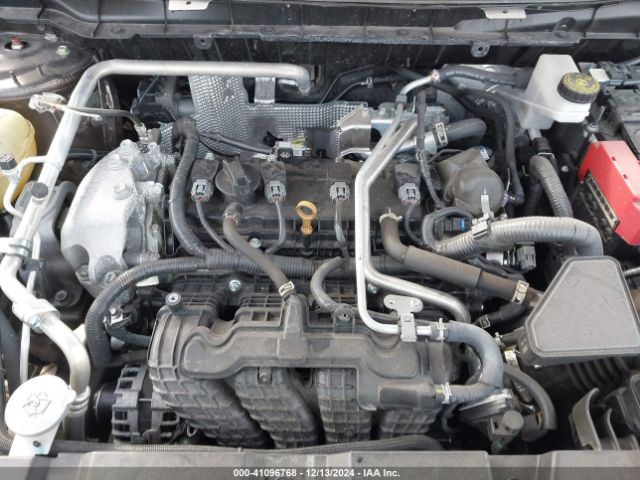 JA4J3VA81NZ092388 Mitsubishi Outlander Sel 2.5 2wd/sel Special Edition 2wd
