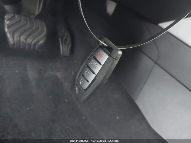 JA4J3VA81NZ092388 Mitsubishi Outlander Sel 2.5 2wd/sel Special Edition 2wd