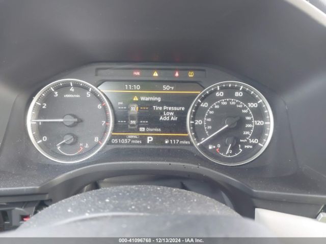 JA4J3VA81NZ092388 Mitsubishi Outlander Sel 2.5 2wd/sel Special Edition 2wd