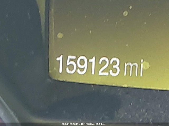 Ford ESCAPE SE 2017 1FMCU0GD1HUD93291 Image 15