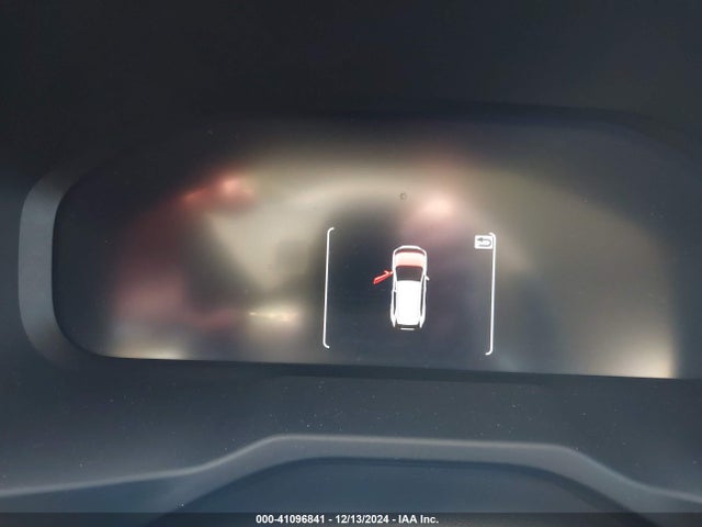 Toyota Rav4 Limited 2023 2T3N1RFV7PW343095 Image 14