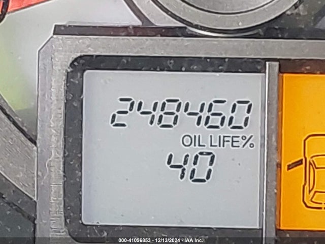 5FNYF3H27EB019789 Honda PILOT LX