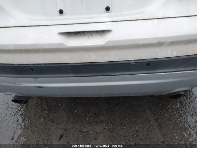 Ford ESCAPE SE 2014 1FMCU0GX6EUB44930 Image 6