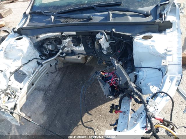 5NPEG4JA1NH145851 Hyundai SONATA SE