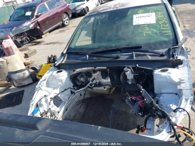 5NPEG4JA1NH145851 Hyundai SONATA SE