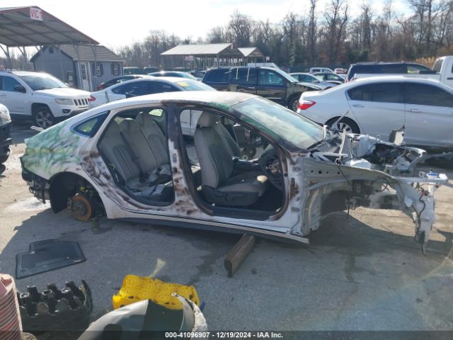 5NPEG4JA1NH145851 Hyundai SONATA SE