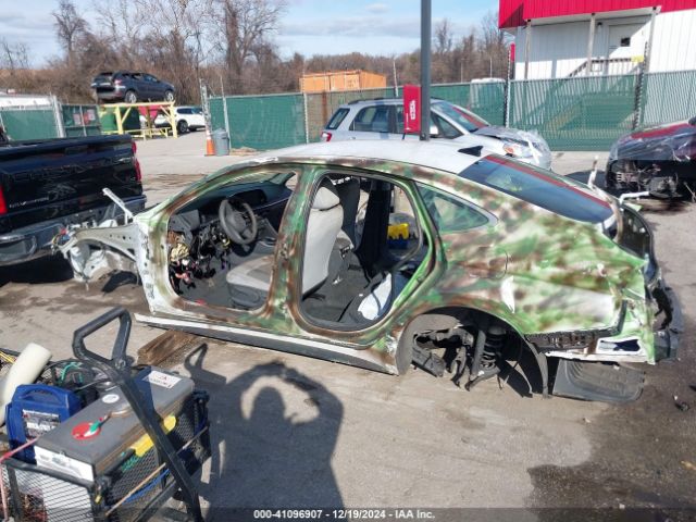 5NPEG4JA1NH145851 Hyundai SONATA SE