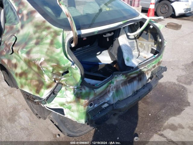 5NPEG4JA1NH145851 Hyundai SONATA SE