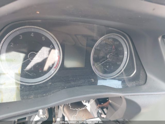 5NPEG4JA1NH145851 Hyundai SONATA SE