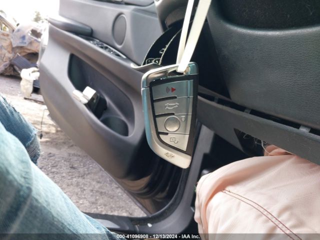 5UXKR2C56E0H32059 BMW X5 Sdrive35i