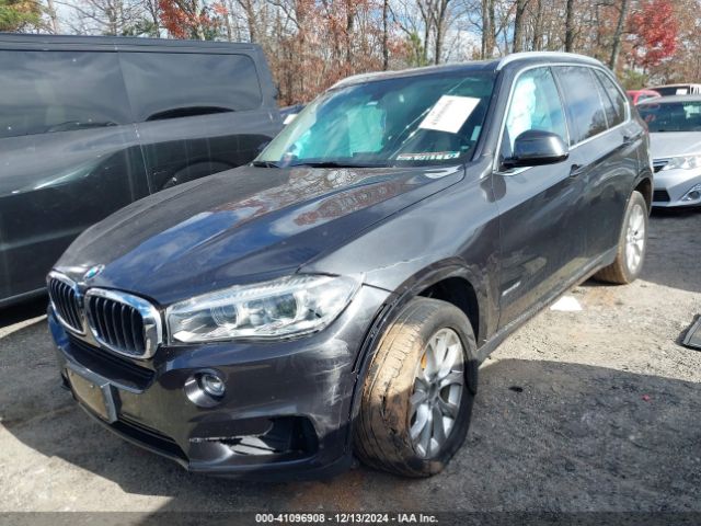 5UXKR2C56E0H32059 BMW X5 Sdrive35i