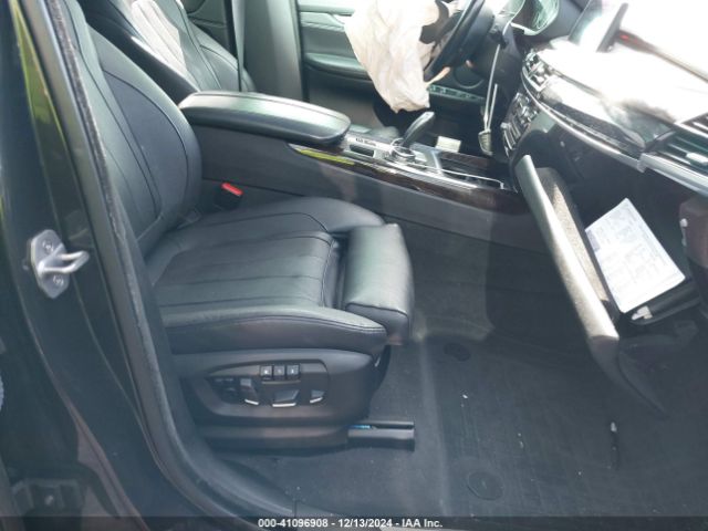 5UXKR2C56E0H32059 BMW X5 Sdrive35i