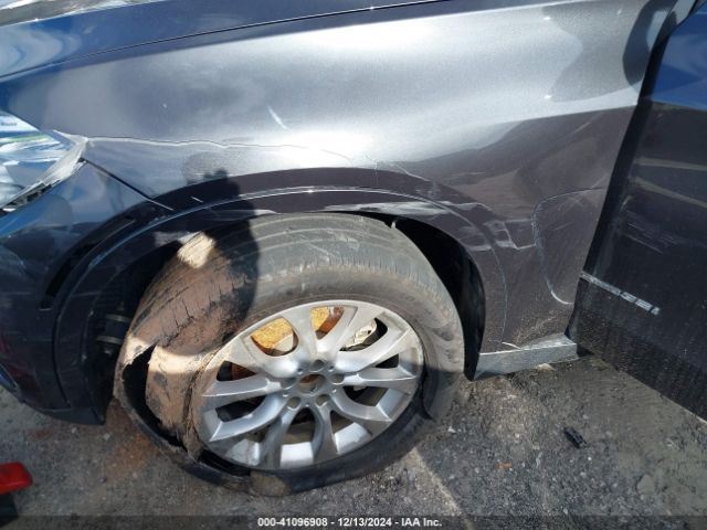 5UXKR2C56E0H32059 BMW X5 Sdrive35i