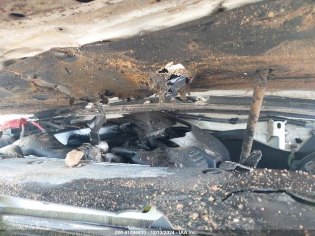 1GNSCKE07ER161637 Chevrolet Suburban 1500 Ltz