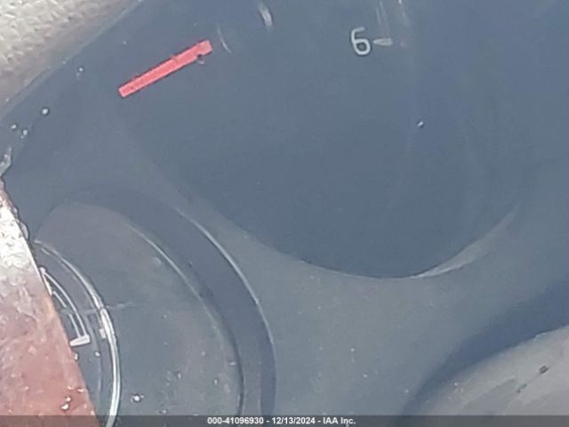 1GNSCKE07ER161637 Chevrolet Suburban 1500 Ltz