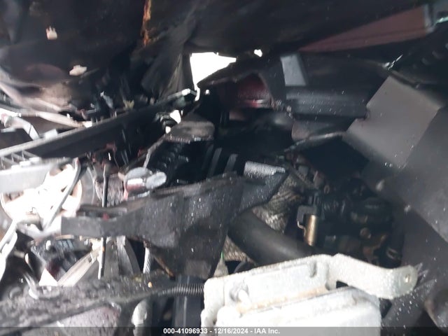 1N4AL3AP3FC581435 Nissan Altima 2.5 S