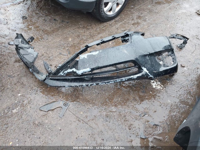 1N4AL3AP3FC581435 Nissan Altima 2.5 S