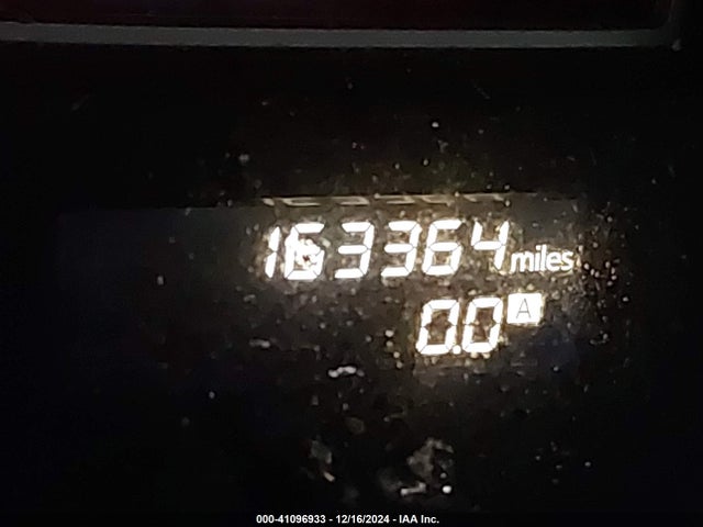 1N4AL3AP3FC581435 Nissan Altima 2.5 S