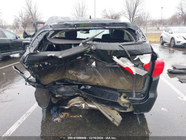 5J8TB3H37EL009003 Acura RDX