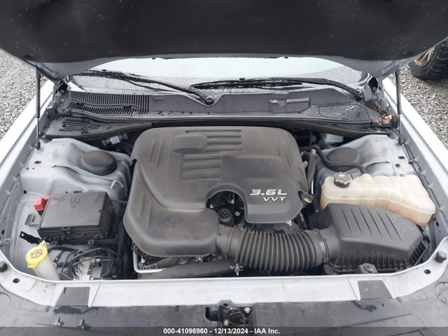 Dodge Challenger Sxt 2021 2C3CDZAG7MH607293 Image 10