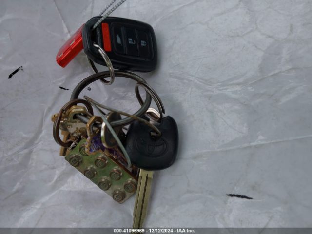 3CZRM3H30FG713328 Honda k24w9/k24v1