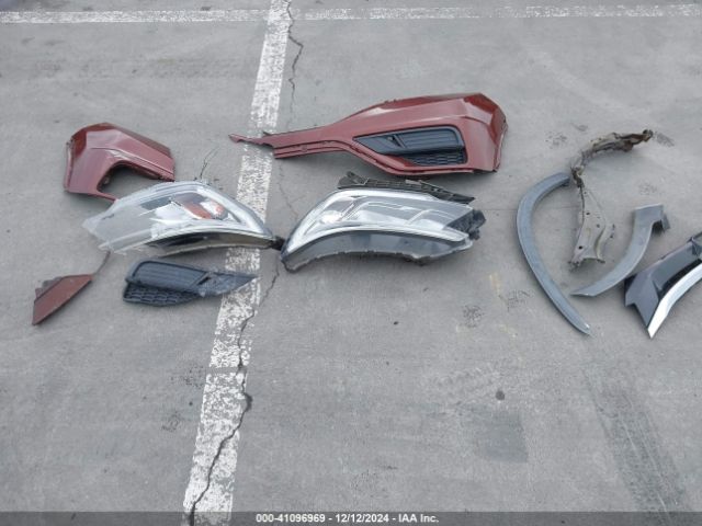 3CZRM3H30FG713328 Honda k24w9/k24v1