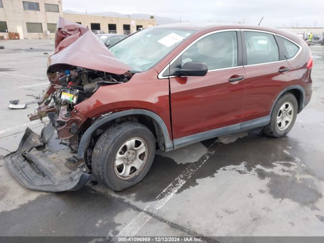 3CZRM3H30FG713328 Honda k24w9/k24v1