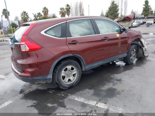 3CZRM3H30FG713328 Honda k24w9/k24v1